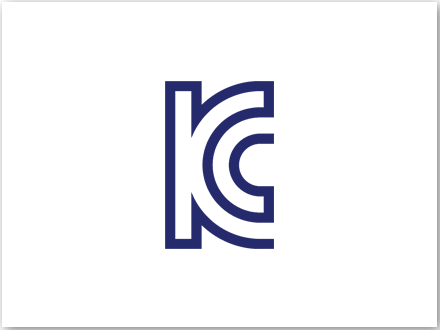 韓國(guó)KC認(rèn)證
