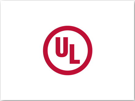美國UL認(rèn)證