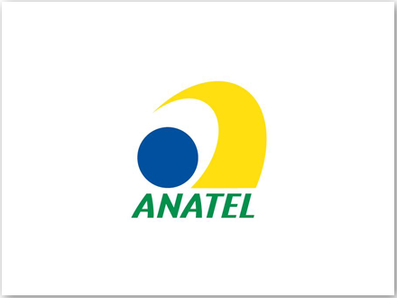 巴西ANATEL認(rèn)證