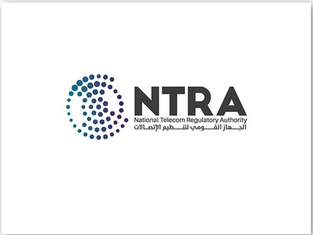 NTRA認證