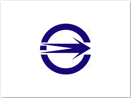 臺(tái)灣BSMI認(rèn)證
