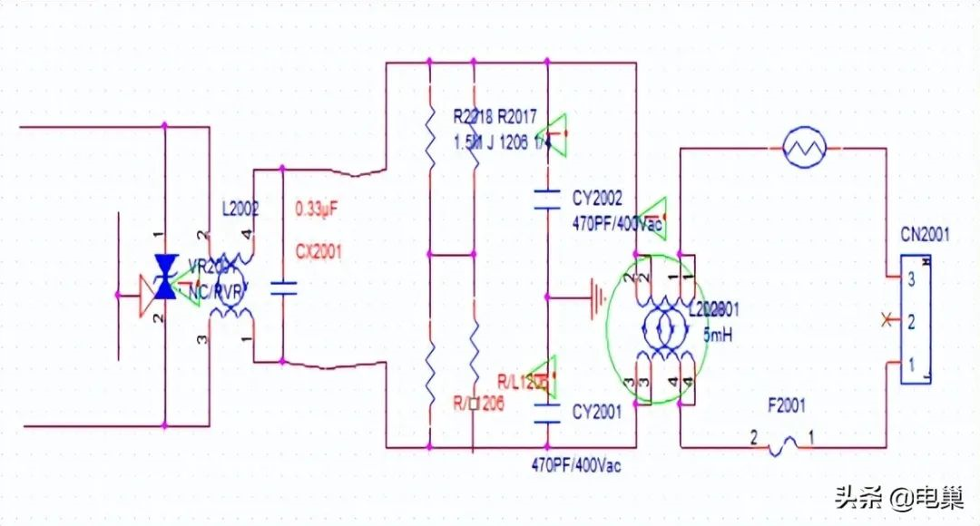 開關(guān)電源EMI原理部分.png