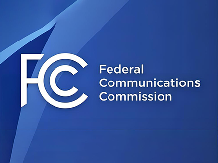 美國FCC宣布延長助聽器兼容性要求新標(biāo)準(zhǔn)過渡期