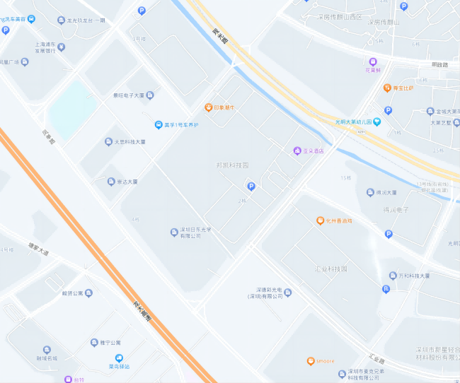 QQ瀏覽器截圖20240108182815(1).png