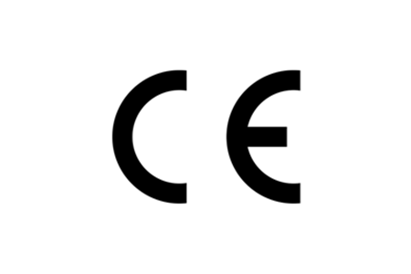 CE認證
