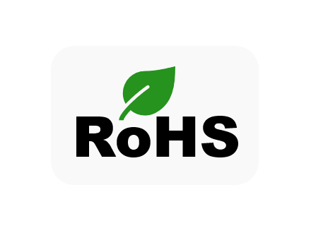 rohs